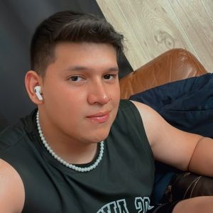 Meet your Posher, Emain